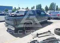 2006 GMC Sierra photo