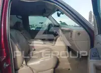 2006 GMC Sierra фото