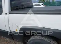 2006 GMC Sierra фото