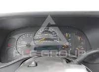 2006 GMC Sierra фото
