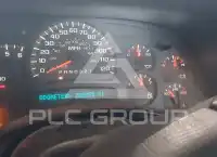 2006 GMC Sierra фото