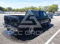 2006 GMC Sierra фото