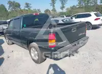 2006 GMC Sierra фото