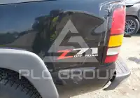 2006 GMC Sierra photo