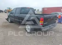 2006 GMC Sierra фото