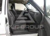 2006 GMC Sierra фото
