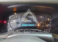 2006 GMC Sierra photo