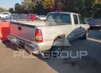 2006 GMC Sierra фото