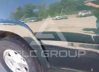 2006 GMC Sierra фото