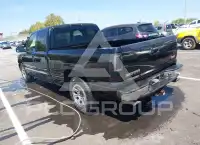 2006 GMC Sierra фото