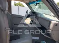 2006 GMC Sierra фото