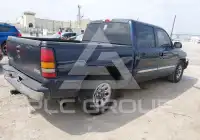 2006 GMC Sierra photo