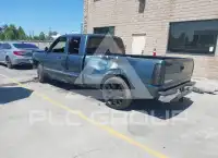 2006 GMC Sierra photo