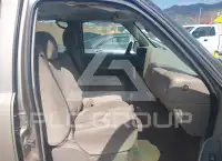 2006 GMC Sierra фото