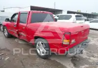 2006 GMC Sierra фото