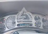 2006 GMC Sierra фото