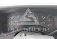 2006 GMC Sierra фото
