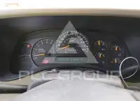 2006 GMC Sierra photo