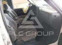 2006 GMC Sierra фото