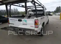 2006 GMC Sierra фото