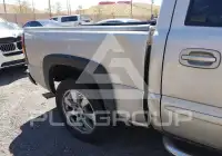 2006 GMC Sierra фото