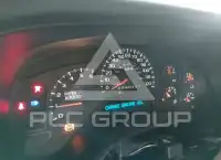 2006 GMC Sierra фото