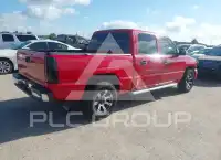 2006 GMC Sierra фото