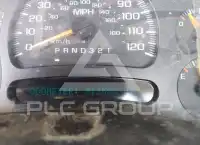 2006 GMC Sierra фото