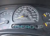2006 GMC Sierra фото