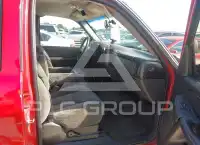 2006 GMC Sierra фото