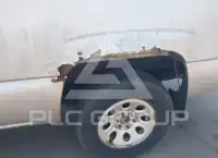 2006 GMC Sierra фото