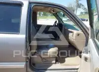 2006 GMC Sierra фото