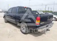2006 GMC Sierra photo