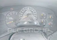 2006 GMC Sierra фото