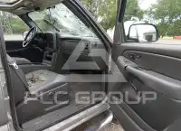 2006 GMC Sierra фото
