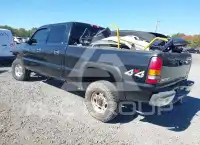 2006 GMC Sierra фото