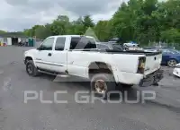 2006 GMC Sierra photo