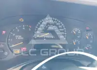 2006 GMC Sierra фото