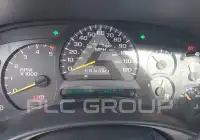 2006 GMC Sierra фото