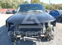2006 GMC Sierra фото