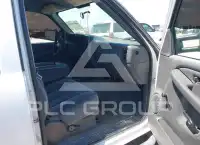 2006 GMC Sierra фото