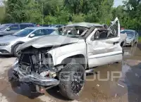 2006 GMC Sierra photo