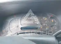 2006 GMC Sierra фото