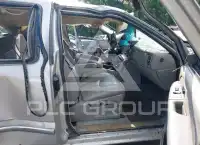 2006 GMC Sierra photo