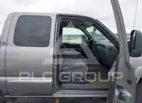 2006 GMC Sierra фото