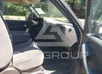 2006 GMC Sierra фото