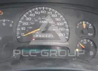 2006 GMC Sierra фото