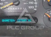 2006 GMC Sierra фото