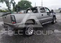 2006 GMC Sierra фото