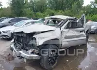 2006 GMC Sierra photo